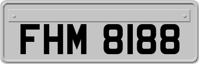 FHM8188