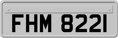 FHM8221