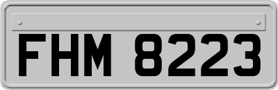 FHM8223