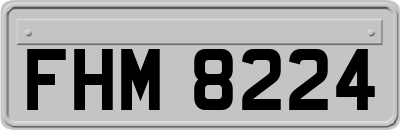 FHM8224