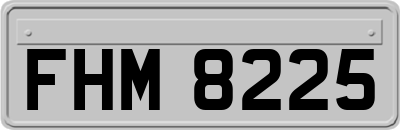 FHM8225