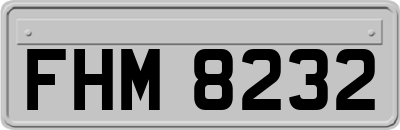 FHM8232