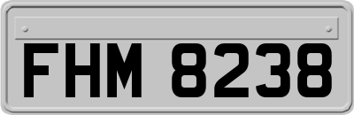 FHM8238