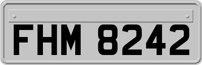 FHM8242