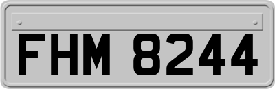 FHM8244