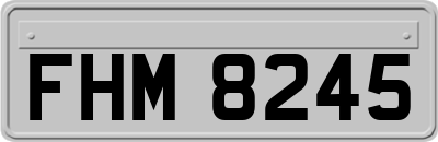 FHM8245