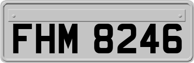 FHM8246