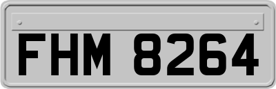 FHM8264