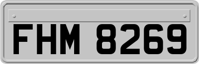 FHM8269