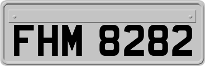 FHM8282
