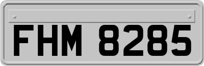 FHM8285