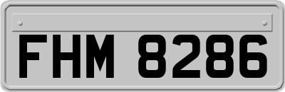 FHM8286