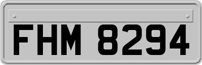 FHM8294