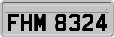 FHM8324
