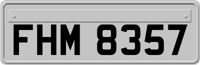 FHM8357