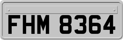FHM8364