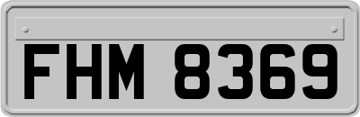 FHM8369