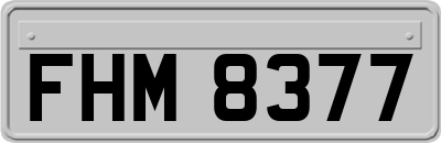 FHM8377