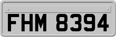 FHM8394
