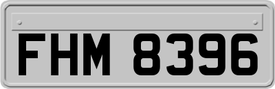 FHM8396