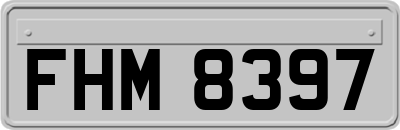 FHM8397