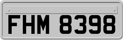 FHM8398