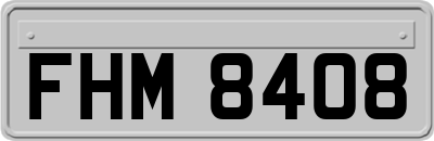 FHM8408