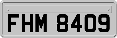 FHM8409