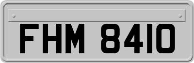 FHM8410