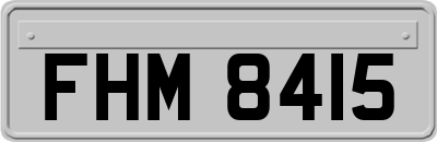 FHM8415