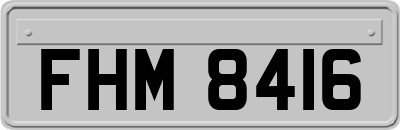 FHM8416