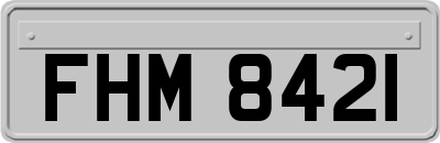 FHM8421