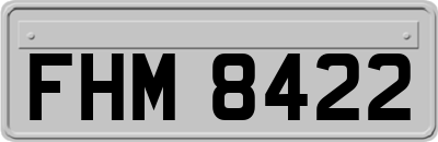 FHM8422