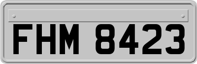 FHM8423
