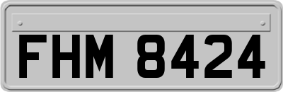 FHM8424