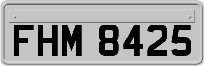FHM8425