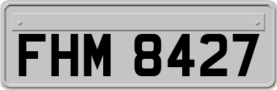 FHM8427