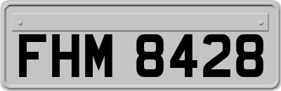 FHM8428
