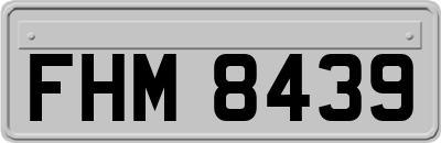 FHM8439