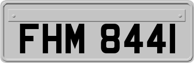 FHM8441