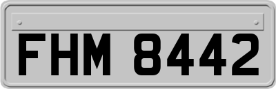FHM8442