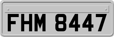 FHM8447