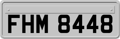 FHM8448