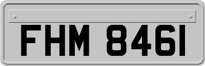 FHM8461