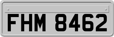 FHM8462