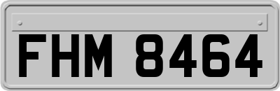 FHM8464