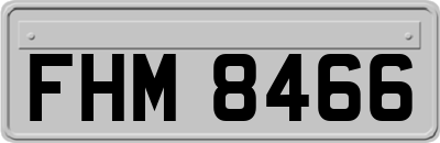 FHM8466