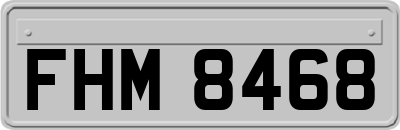 FHM8468