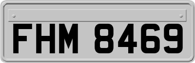 FHM8469