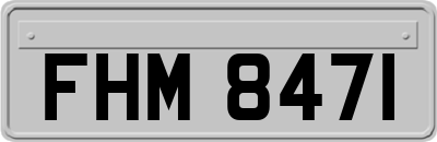 FHM8471